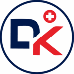 Dowkang Medical