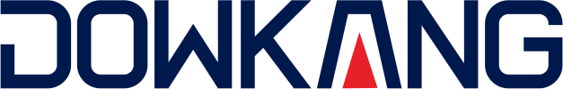 Dowkang Medical
